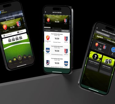 Triple iphone 15 pro mockup 66e1a99e442ff978b538ec19 2x