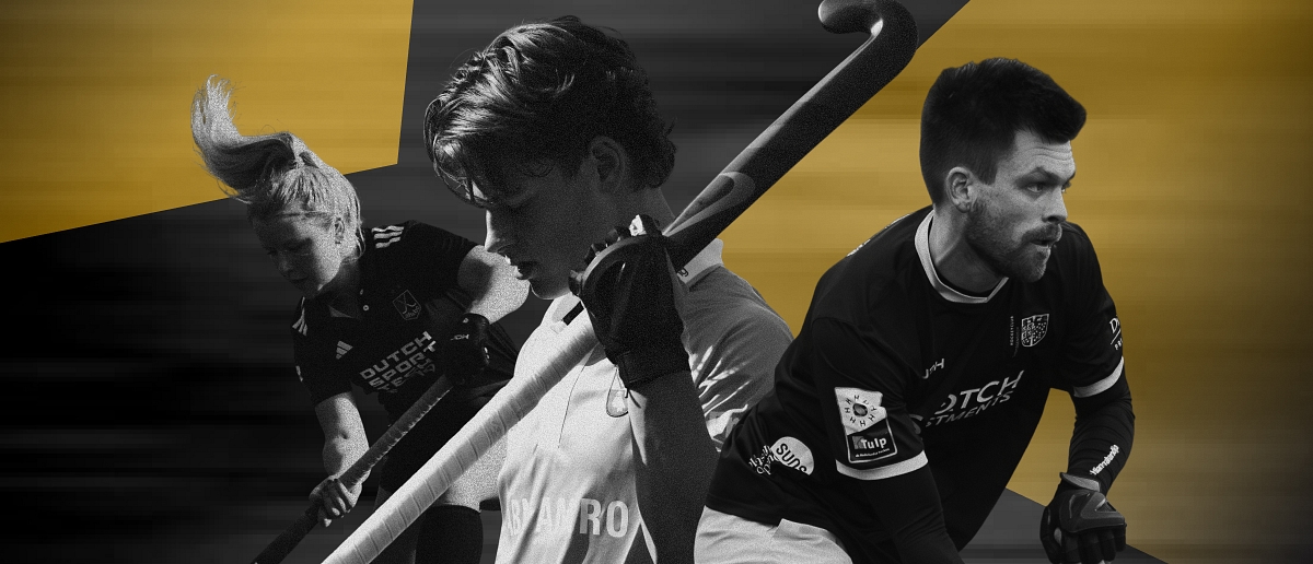 Banner website GOUDE STICK 8 1