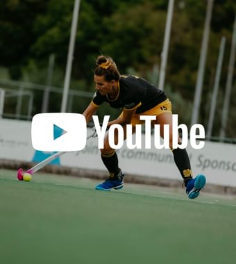 Tulp Hoofdklasse Socials 003