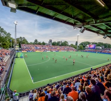 Wagener Stadion scaled