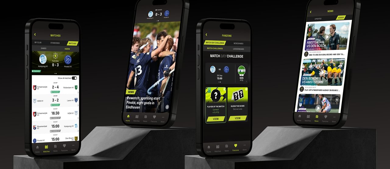 Iphone mockup 68da81f8e583ddd4cf094a31 2x