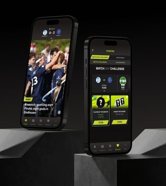 Iphone mockup 68da81f8e583ddd4cf094a31 2x