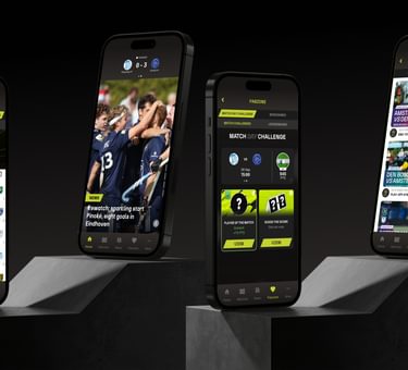 Iphone mockup 68da81f8e583ddd4cf094a31 2x