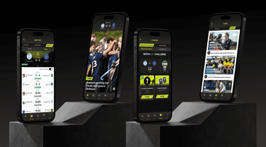 Iphone mockup 68da81f8e583ddd4cf094a31 2x