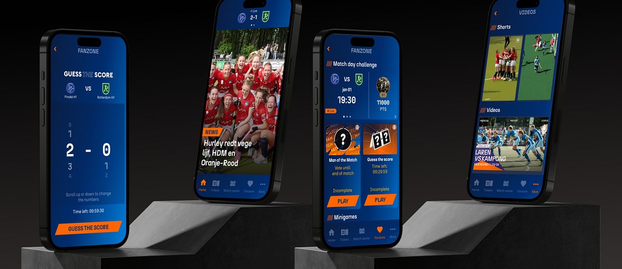 Iphone mockup 6a705843db7576f8380babcd 2x