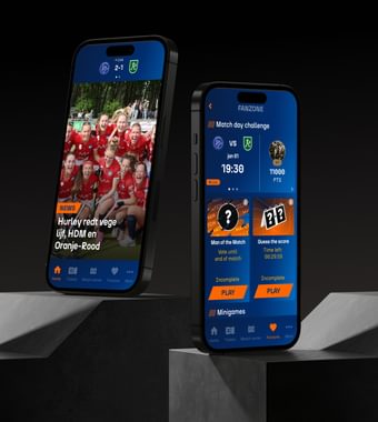 Iphone mockup 6a705843db7576f8380babcd 2x