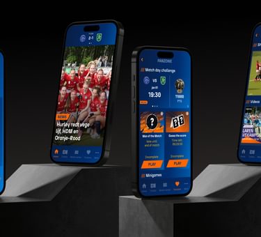 Iphone mockup 6a705843db7576f8380babcd 2x