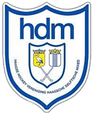 7996 3530 logo hdm 1 1