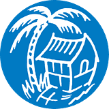 Asset 2zwart aprofile social 3