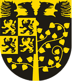 Den Bosch Logo Orgineel 3