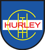 Hurley 2