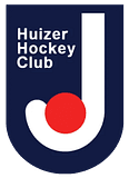 Logo HHC 640w 2