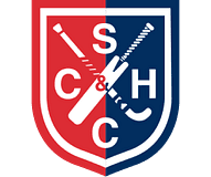 Logo SCHC 1 e1638436596606 2