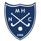 NMHC 2