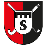 Schaerweijde HOCKEY zwart PNG 1 1