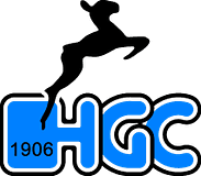 Clublogo hgc 2