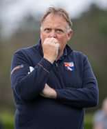 Jeroen Visser
