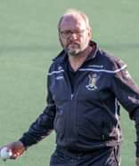 Michel van den Heuvel