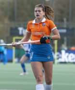2023 KS img 2157