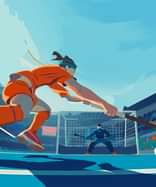 ANIMATIESTILL