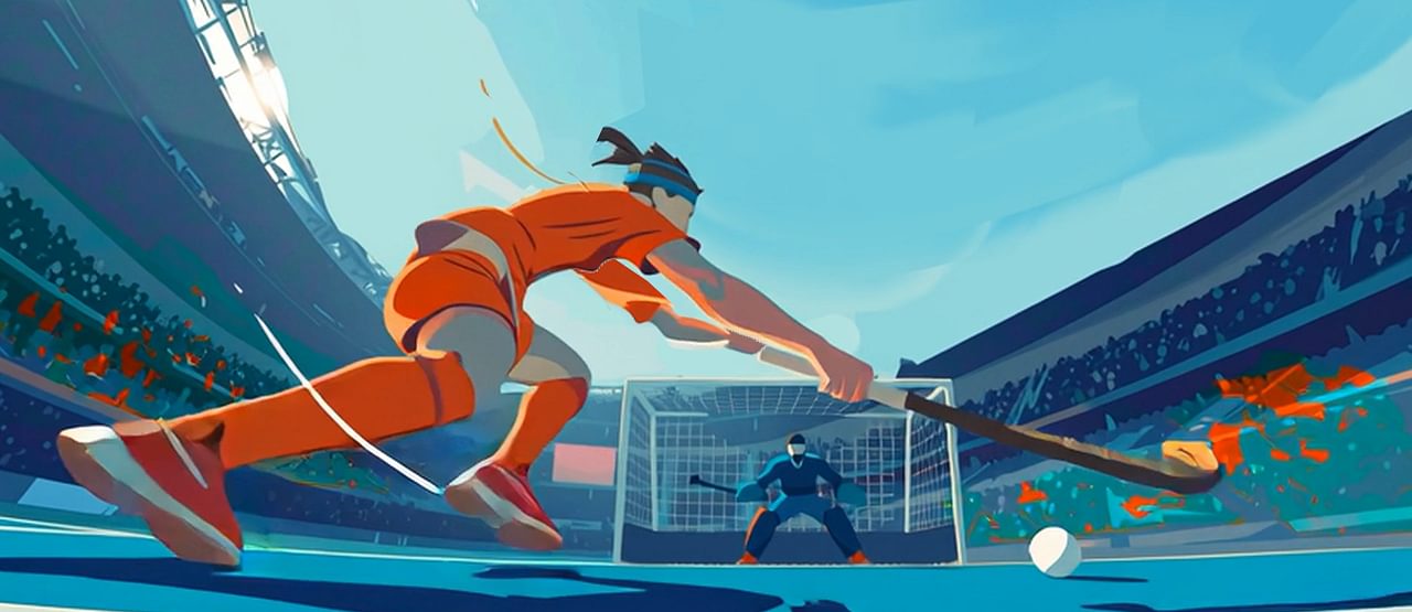 ANIMATIESTILL