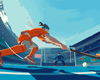 ANIMATIESTILL