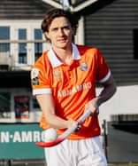 Arno bloemendaal 4