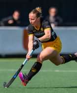 BS Charlotte Englebert