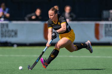 BS Charlotte Englebert