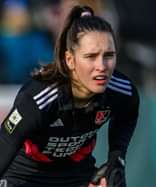 Renske Balemans