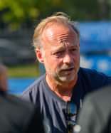 Bas Bogaard