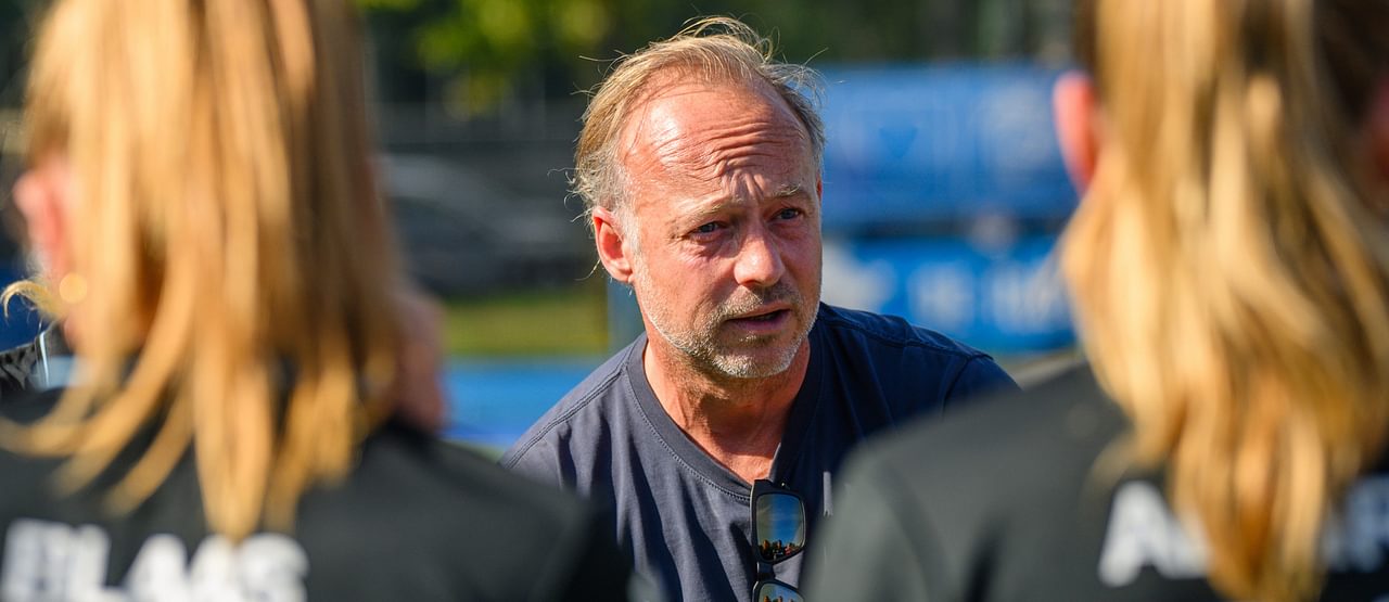 Bas Bogaard