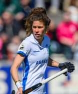 Sosha Benninga (Kampong)