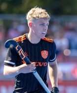 Guus van den Boezem