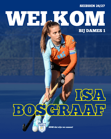 Bosgraaf