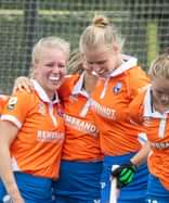 Bloemendaal