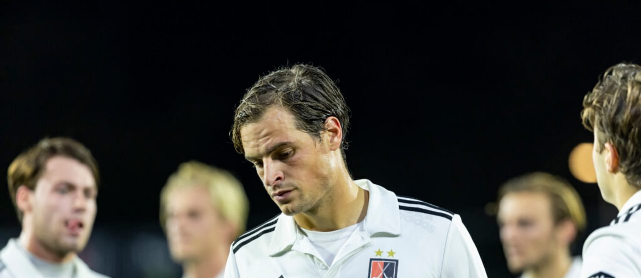 Boris Burkhardt