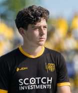 Chat GPT Image 27 apr 2026 10 03 39