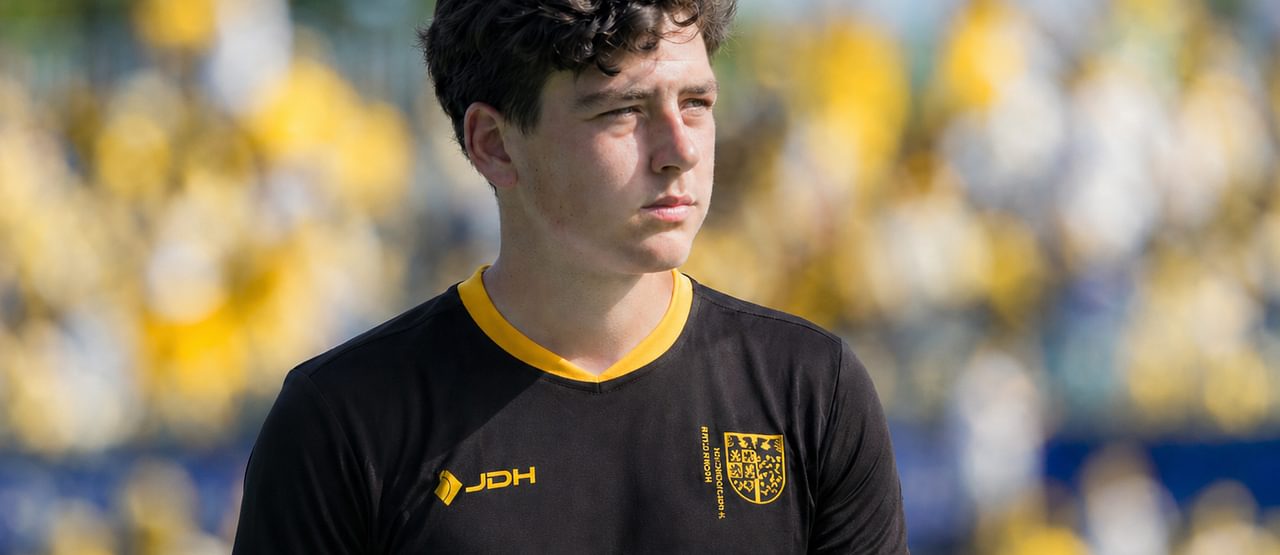 Chat GPT Image 27 apr 2026 10 03 39