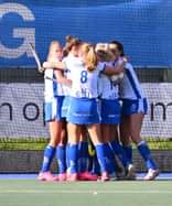 DSC 8754 scaled e1763897641517