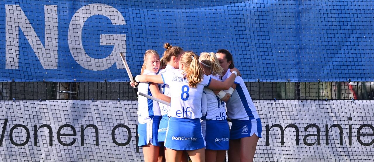 DSC 8754 scaled e1763897641517