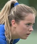 Lise Bom (Ring Pass)