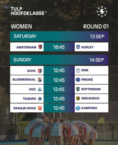 Dames programma 01 768x949