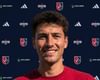 Davide Arosio SCHC