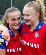 Dicke Heuvel 1200x600