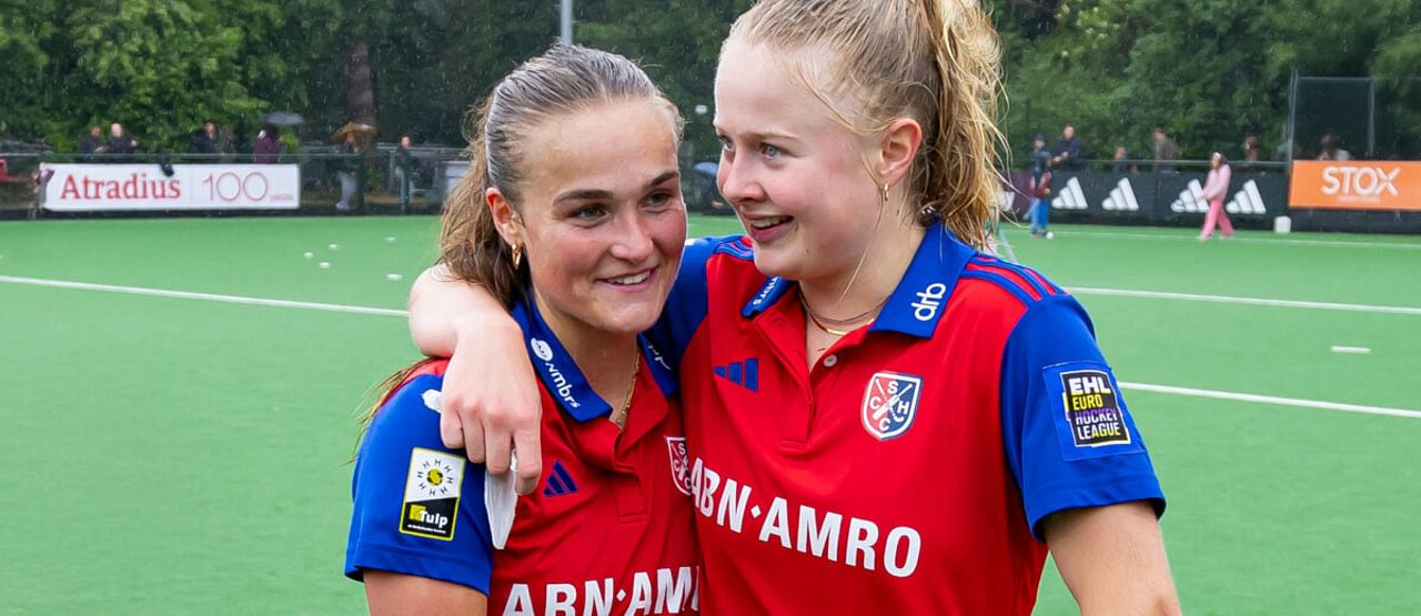 Dicke Heuvel 1200x600