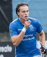 Duco Telgenkamp