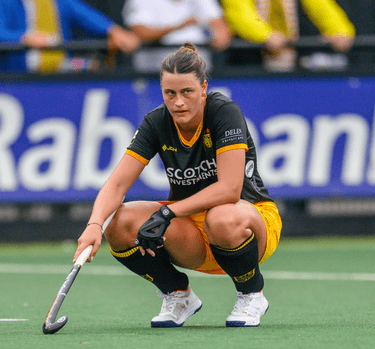 Rosa Fernig
