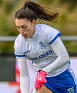 Sophie van Grimbergen