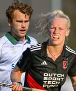 Guus Jansen Trijntje Beljaars